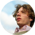 Jeremy H. image