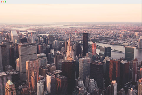 old-city